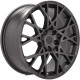  Автомобільні диски 18x8.0 5x112 ET40 66.45 Audi A3/A4/A6/A8/Q2/Q3/Q4/Q5