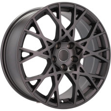  Автомобільні диски 18x8.0 5x112 ET40 66.45 Audi A3/A4/A6/A8/Q2/Q3/Q4/Q5