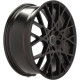 Автомобільні диски 18x8.0 5x112 ET40 66.45 Audi A3/A4/A6/A8/Q2/Q3/Q4/Q5