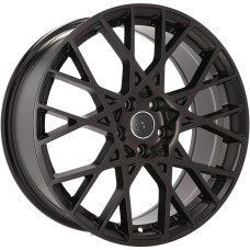 Автомобільні диски 18x8.0 5x112 ET40 66.45 Audi A3/A4/A6/A8/Q2/Q3/Q4/Q5