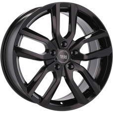 Автомобільні диски 18x7.5 5x114.3 ET45 73.1 Kia/Hyundai/Honda/Mazda/Suzuki