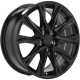 Автомобільні диски 18x7.5 5x114.3 ET45 67.1 Mazda 6/CX5/CX3/CX30/CX60