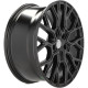 Автомобільні диски 18x8.0 5x120 ET48 65.1 VOLKSWAGEN California/Caravelle,/T5/T6/Transporter/Multivan