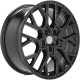 Автомобільні диски 18x8.0 5x120 ET48 65.1 VOLKSWAGEN California/Caravelle,/T5/T6/Transporter/Multivan