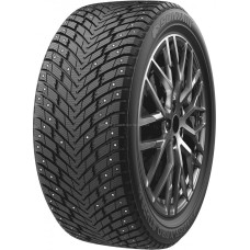 285/35/R22 Sonix Winterxpro Studs 69 106T XL
