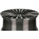 Автомобільні диски seventy9 MF.1 DB 20*9,5 5x112 ET40 66.6