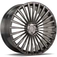 Автомобільні диски seventy9 MF.1 DB 19*8,5 5x112 ET44 57.1