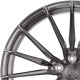 Автомобільні диски seventy9 MF.9 DB 20*9,5 5x112 ET40 66.6
