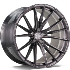 Автомобільні диски seventy9 MF.9 DB 20*9,5 5x112 ET40 66.6