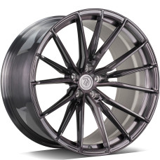 Автомобільні диски seventy9 MF.9 DB 21*9,5 5x112 ET30 66.6