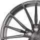 Автомобільні диски seventy9 MF.9 DB 21*10,5 5x112 ET40 66.6