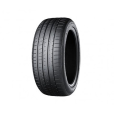 255/45/R19 Yokohama V108 104W XL