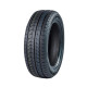 225/60/R17 Sonix Snowrover 868 99H