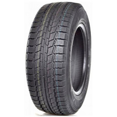 225/75/R16C Triangle LL01 121/1120R