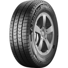 225/65/R16C Matador Nordicca Van 112/110R