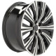Автомобильные диски 19x8.5 5x108 ET47 63.4 MB Volvo XC90 New Design