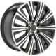 Автомобильные диски 19x8.5 5x108 ET47 63.4 MB Volvo XC90 New Design