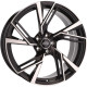 Автомобильные диски 20x9.0 5x112 ET28 66.5 CG019 MB