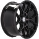 Автомобильные диски 20x9.0 6x139.7 ET30 93.1 Racing Line Off Road