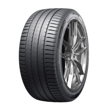275/40/R21 Roadx RXQUEST Sport SUV 107W XL