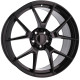 Автомобільні диски 20x8.5 5x112 ET25 66.6 BMW G30/G31/G20/G22/G16/G32/G01/G02