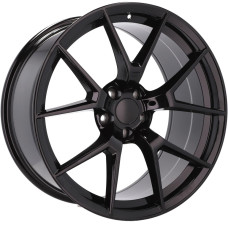Автомобільні диски 20x8.5 5x112 ET25 66.6 BMW G30/G31/G20/G22/G16/G32/G01/G02