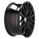 Автомобільні диски 20x10.0+11.0 5x120 ET40+37 74.1 BMW 742M Стиль X5 F15 E70 X6 F16 E71