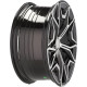 Автомобільні диски 20x8.5 5x112 ET28 66.6 BMW G Series IX5
