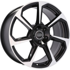 Автомобильные диски 20x8.5 5x112 ET38 66.45 Audi Sport