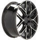 Автомобільні диски 20x9.0 5x112 ET35 66.45 Audi Sport New Design