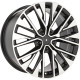 Автомобільні диски 20x9.0 5x112 ET35 66.45 Audi E-Tron GT