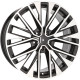 Автомобільні диски 20x9.0 5x112 ET35 66.45 Audi E-Tron GT