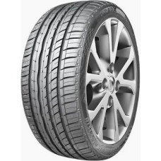 225/40/R18 RoadX RX Motion U11 92W XL