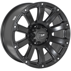 Автомобильные диски ZW-D2825 BLK-R/M 20*9 5x150 ET25 110.5