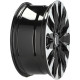 Автомобильные диски 20x8.5 6x139.7 ET20 106.1 Toyota 300 , Prado New