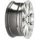 Автомобильные диски 20x8.5 6x139.7 ET50 95.1 Toyota 300 , Prado New