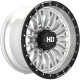 Автомобильные диски 20x10.0 8x180 ET0 124.3 Off Road