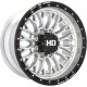Автомобильные диски 20x10.0 8x180 ET0 124.3 Off Road