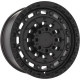 Автомобильные диски 20x9.0 6x139.7 ET20 110.1 Off Road