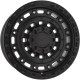 Автомобильные диски 20x9.0 6x139.7 ET20 110.1 Off Road
