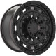 Автомобильные диски 20x9.0 6x139.7 ET20 110.1 Off Road