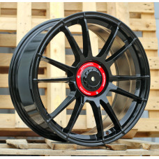 Автомобільні диски 19x8.5 10x100/114 ET42 73.1 Japan Style