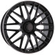 Автомобильные диски 19x8.5+9.5 5x112 ET38 66.6 Mercedes Benz AMG Line