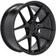 Автомобильные диски 19x8.5+9.5 5x120 ET35+38 72.6 BMW F Series