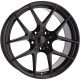 Автомобильные диски 19x8.5+9.5 5x120 ET35+38 72.6 BMW F Series