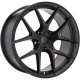Автомобильные диски 19x8.5+9.5 5x120 ET35+38 72.6 BMW F Series