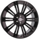 Автомобільні диски 19x8.5 5x108 ET45 63.4 Land Rover/Volvo/Ford/Jaguar