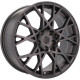 Автомобільні диски 19x8.0 5x112 ET46 57.1 Audi New Design
