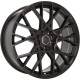 Автомобильные диски 19x8.0 5x112 ET42 66.45 Audi New Design
