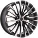 Автомобільні диски 19x8.0 5x114.3 ET40 60.1 Lexus Toyota New